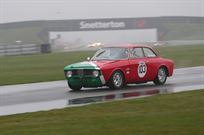 alfa-romeo-giulia-sprint-gt-20