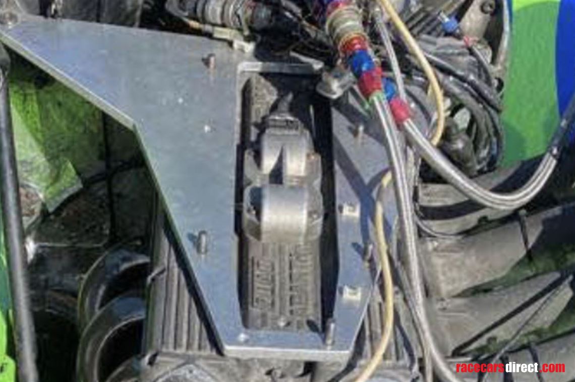 dallara-302-fiat-fitting-kit-accessoires