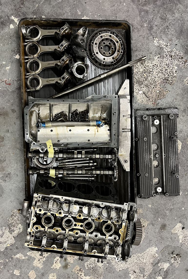 dallara-302-fiat-fitting-kit-accessoires