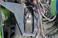 dallara-302-fiat-fitting-kit-accessoires