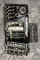 dallara-302-fiat-fitting-kit-accessoires