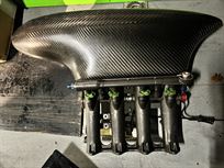 dallara-302-fiat-fitting-kit-accessoires