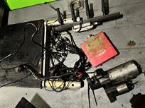 dallara-302-fiat-fitting-kit-accessoires