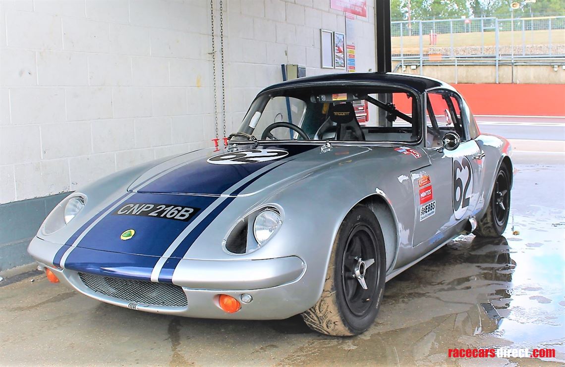 lotus-elan-26r-s1gts