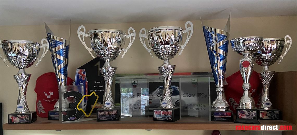 lotus-elan-26r-s1gts