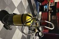 bottle-with-integral-pit-jack-ferrari