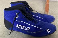 sparco-slalom-race-boots