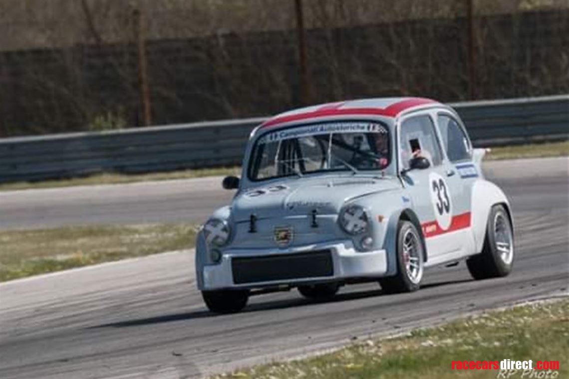 abarth-1000tcr-replica-1977-spec