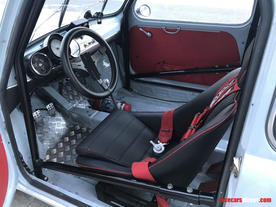 abarth-1000tcr-replica-1977-spec