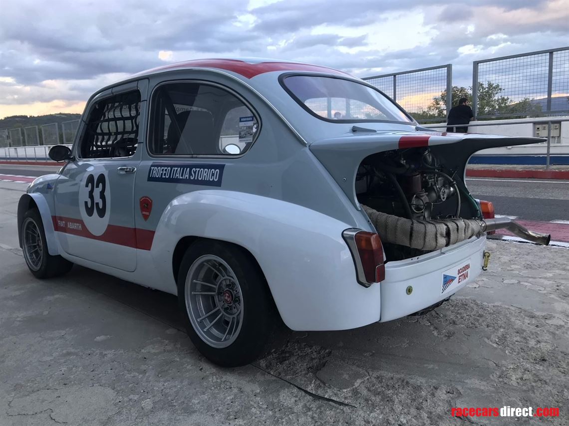 abarth-1000tcr-replica-1977-spec
