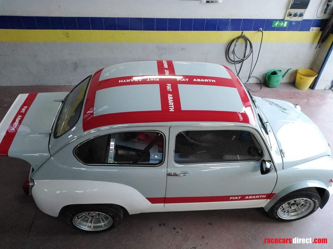 abarth-1000tcr-replica-1977-spec