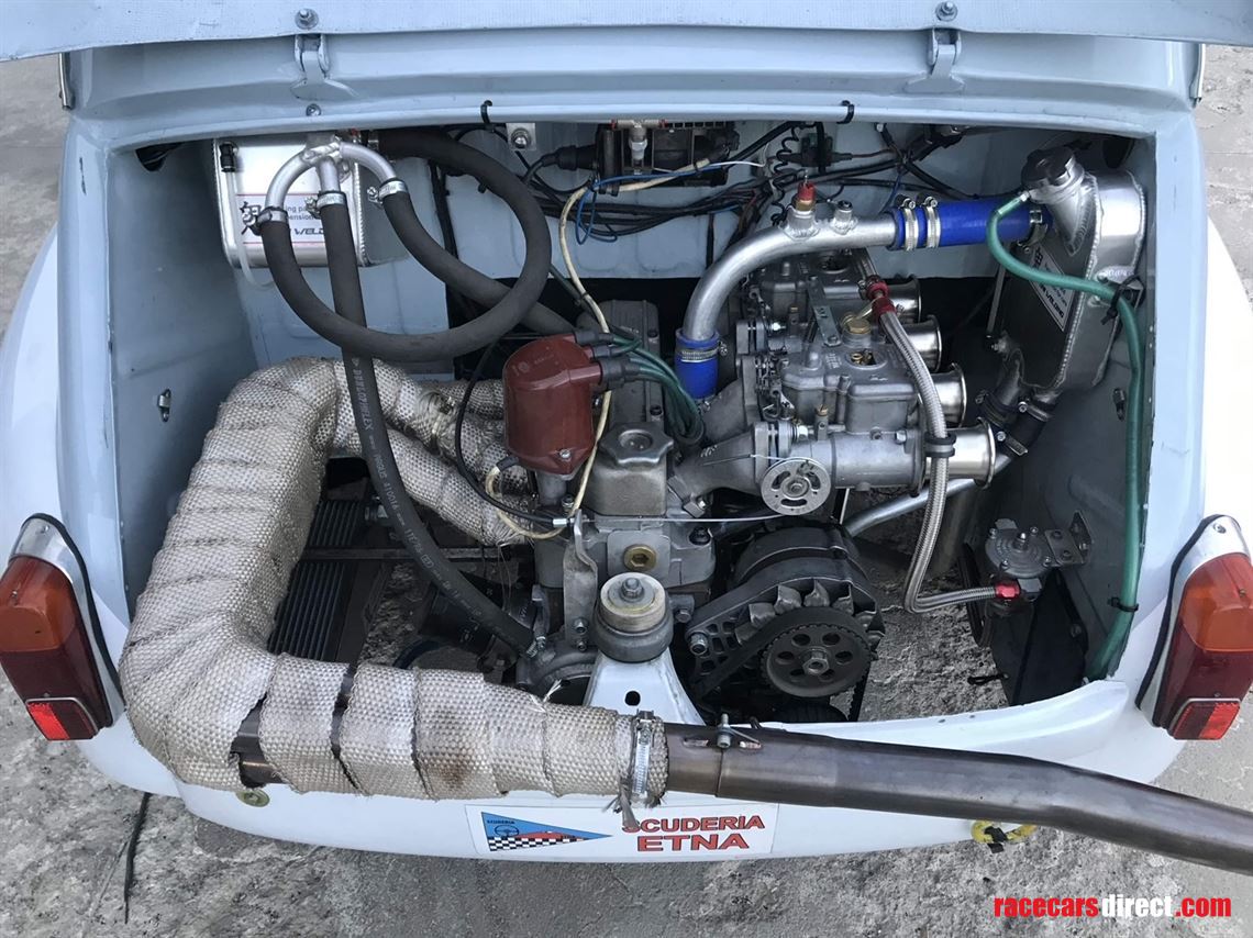 abarth-1000tcr-replica-1977-spec