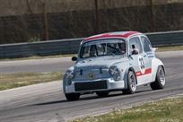 abarth-1000tcr-replica-1977-spec