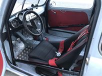 abarth-1000tcr-replica-1977-spec