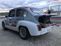 abarth-1000tcr-replica-1977-spec