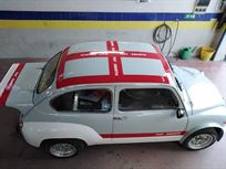 abarth-1000tcr-replica-1977-spec