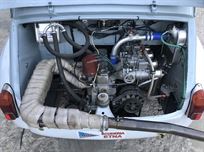 abarth-1000tcr-replica-1977-spec