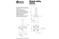 airjack-safety-standselephant-feet