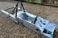 ralt-rt3rt4-tub