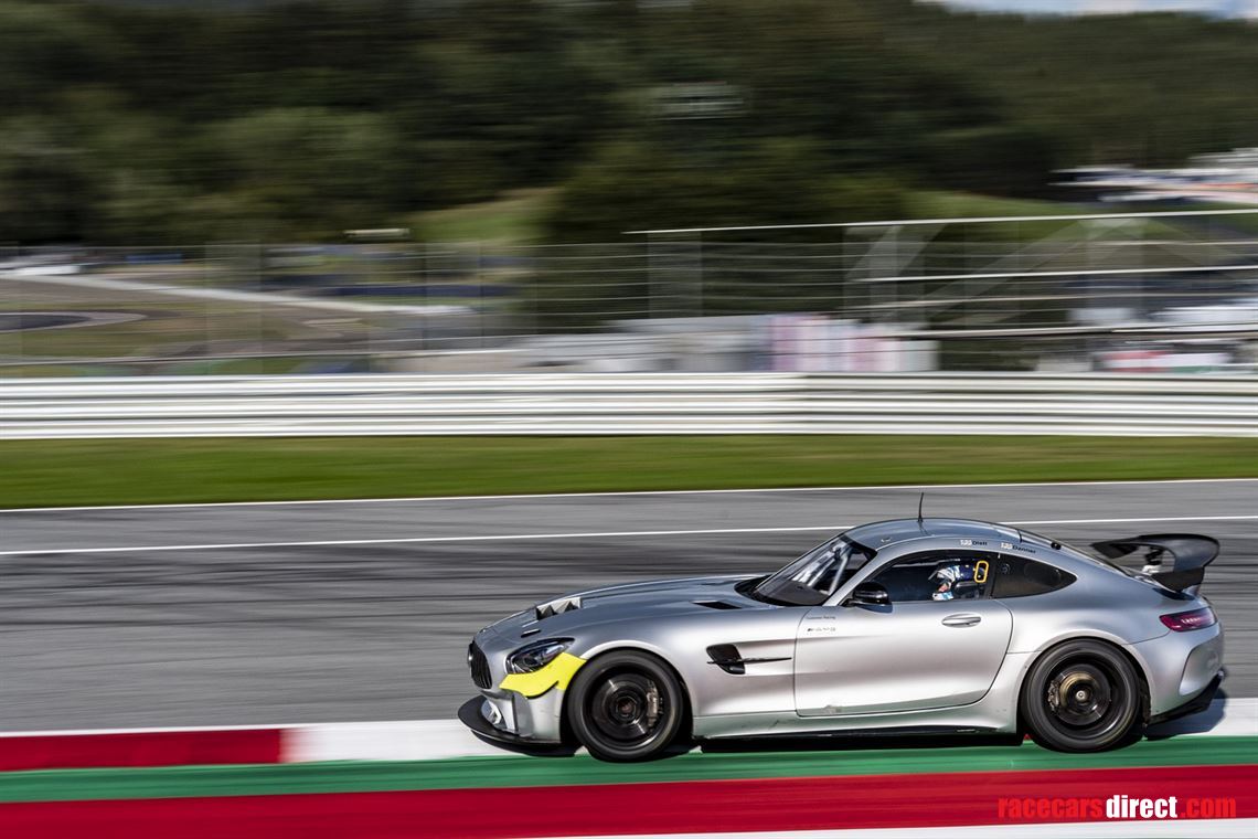 mercedes-amg-gt4-erratum