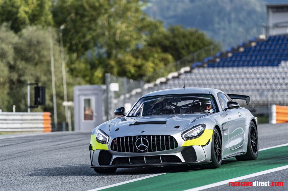 mercedes-amg-gt4-erratum