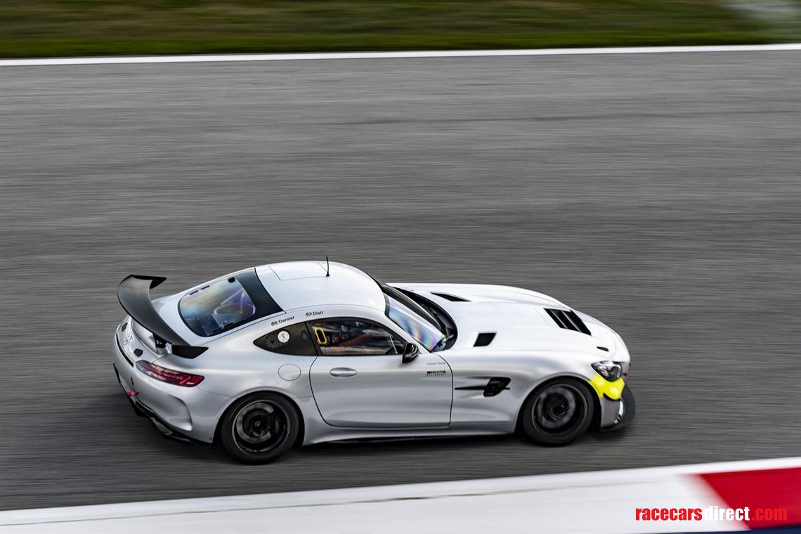 mercedes-amg-gt4-erratum