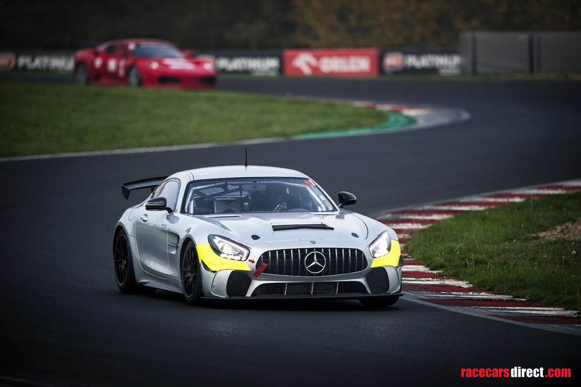 mercedes-amg-gt4-erratum