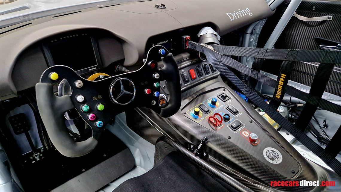 mercedes-amg-gt4-erratum