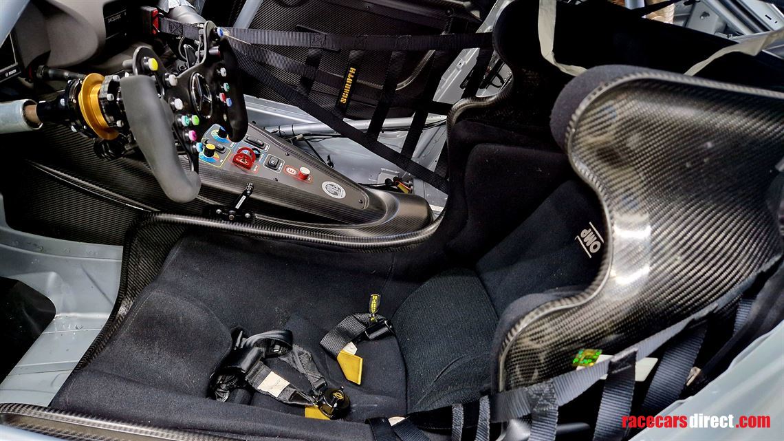 mercedes-amg-gt4-erratum