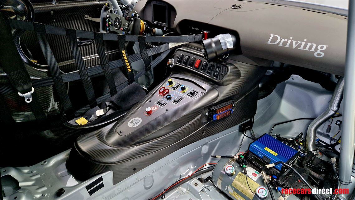 mercedes-amg-gt4-erratum