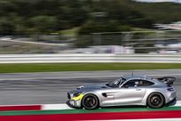 mercedes-amg-gt4-erratum