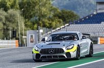 mercedes-amg-gt4-erratum
