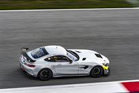 mercedes-amg-gt4-erratum