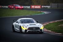 mercedes-amg-gt4-erratum
