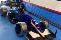 reynard-f3-913-307bhp-spares