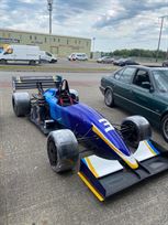 reynard-f3-913-307bhp-spares