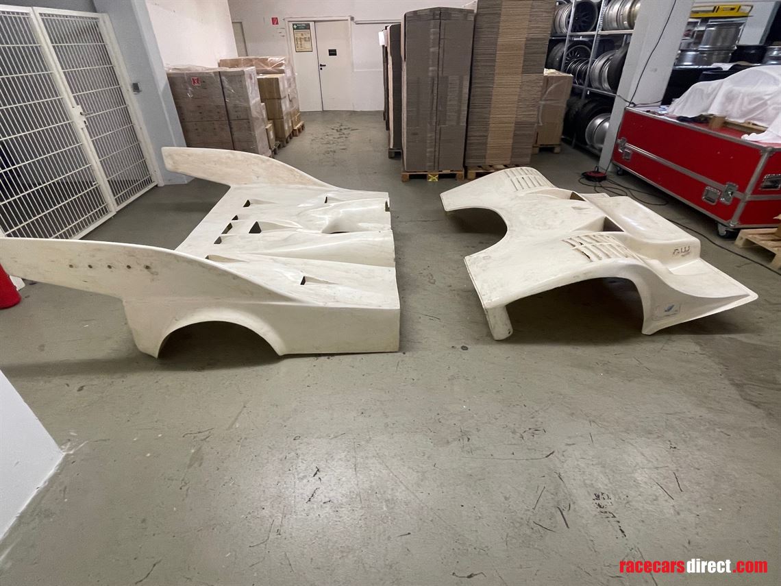 porsche-91710-front-and-rear-bonnet