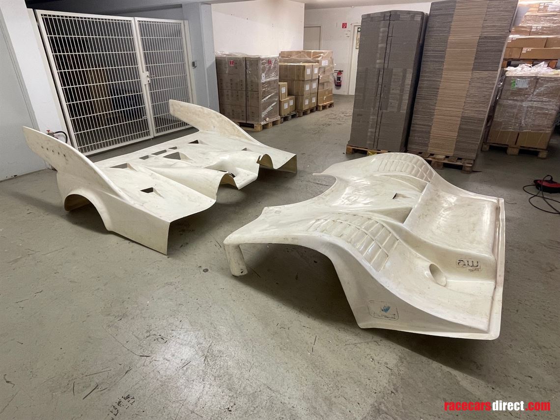 porsche-91710-front-and-rear-bonnet