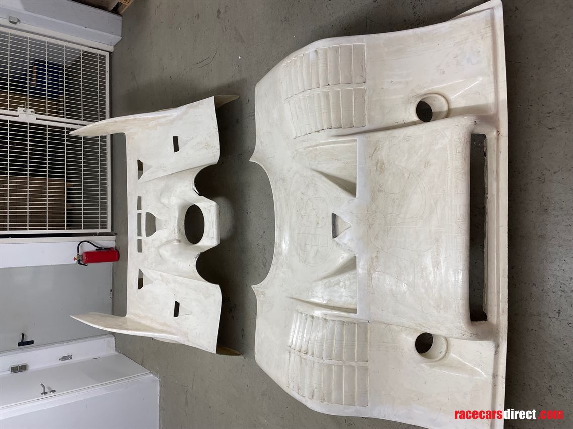 porsche-91710-front-and-rear-bonnet