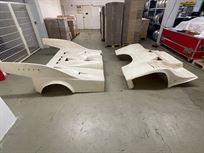 porsche-91710-front-and-rear-bonnet