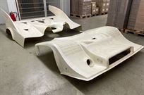 porsche-91710-front-and-rear-bonnet