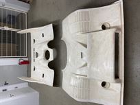 porsche-91710-front-and-rear-bonnet