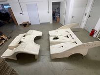 porsche-91710-front-and-rear-bonnet