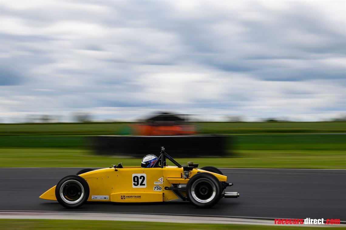 wev-fv-01-formula-vee