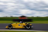 wev-fv-01-formula-vee