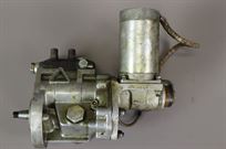 kugelfischer-racing-injection-pump