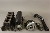 bmw-engine-parts-lot-type-m1213-turbo-and-m12