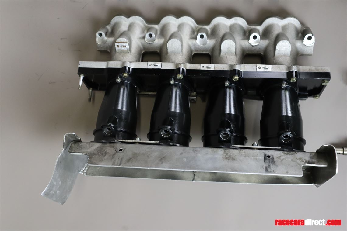 bmw-engine-parts-package-for-type-m127