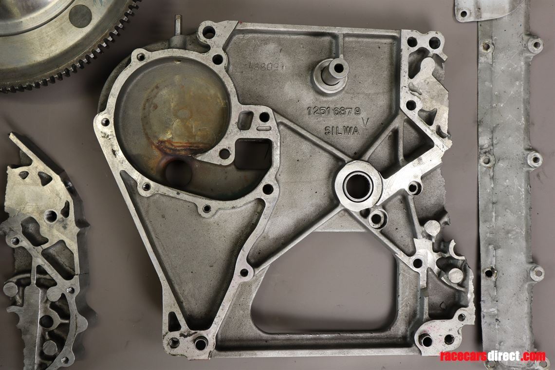 bmw-engine-parts-package-for-type-m127