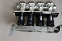 bmw-engine-parts-package-for-type-m127